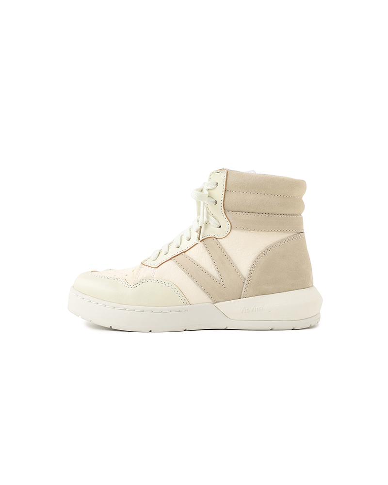 visvim WMV Official North American Web Store